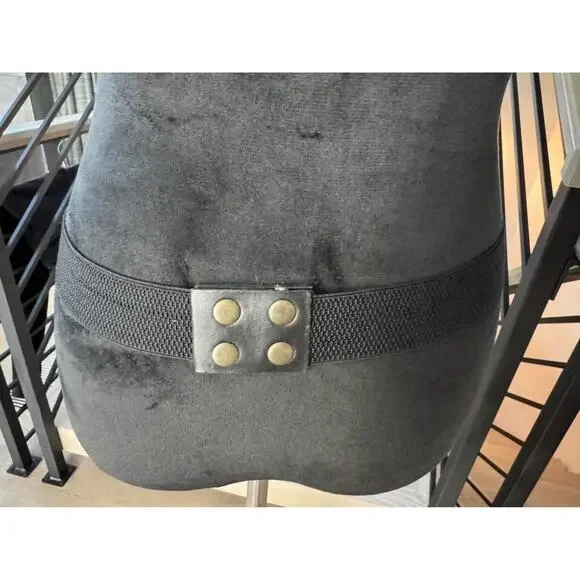 Handmade belt - Picture 5 of 5